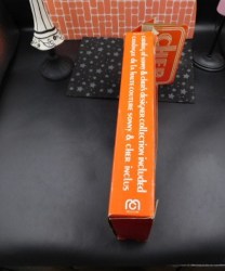 cher box 4 box side